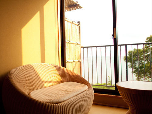 Ryokan Beniayu Nagahama  Exterior foto